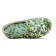 Sapato Profissional Soft Works II Estampado Bege - Militar 