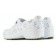 Sapato Profissional Soft Works II Estampado Branco - Ícones Pretos