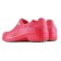 Sapato Profissional Soft Works II Estampado Vermelho - Ícones Pretos