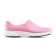 Sapato Sticky Shoe Sport Woman - Rosa com Solado Branco