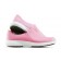 Sapato Sticky Shoe Sport Woman - Rosa com Solado Branco