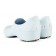 Sapato Sticky Shoes Feminino Estampa Fun - Esteto Love Colorido - Branco 