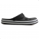 Babuche Boa Onda Star Masculino - Preto/Branco