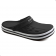 Babuche Boa Onda Star Masculino - Preto/Branco