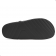 Babuche Boa Onda Star Masculino - Preto/Branco