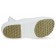Sapato Antiderrapante Sticky Shoe 2 - Branco