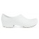 Sapato Antiderrapante Sticky Shoe 2 - Branco