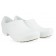 Sapato Antiderrapante Sticky Shoe 2 - Branco