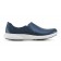 Sticky Shoe - Sport Woman - Azul Marinho