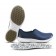 Sticky Shoe - Sport Woman - Azul Marinho