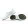 Sticky Shoe - Sport Woman - Estampado Branco Ícones Hospitalar