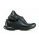 Sticky Shoe - Sport Woman - Preto 