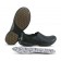 Sticky Shoe - Sport Woman - Preto 