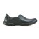 Sticky Shoe - Sport Woman - Preto 