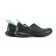 Sticky Shoe - Sport Woman - Preto 