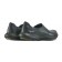 Sticky Shoe - Sport Woman - Preto 