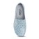Sticky Shoe Feminino - Azul Estampas Odonto Dentinhos