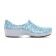 Sapato Sticky Shoe Feminino - Hospital Azul sapato para enfermagem