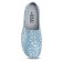 Sticky Shoe Feminino - Azul Hospital Azul