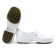 Sticky Shoe Feminino - Branco - Estampa Saúde Colorida 
