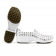 Sticky Shoe Feminino - Branco - Pet Lovers Bichinhos