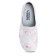 Sticky Shoe Feminino - Branco Estampas Dentista Fada do Dente