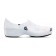 Sticky Shoe Feminino - Branco Estampas Patinhas Vet