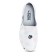 Sticky Shoe Feminino - Branco Estampas Patinhas Vet