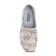 Sapato Sticky Shoes Fun - Branco Estampas Pet Gatos e Cachorros