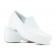 Sticky Shoe Social Man Fosco - Branco