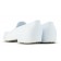 Sticky Shoe Social Man Fosco - Branco