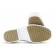 Sticky Shoe Social Man Fosco - Branco