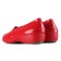 Sticky Shoe Social Woman Verniz - Vermelho 