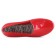 Sticky Shoe Social Woman Verniz - Vermelho 