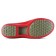 Sticky Shoe Social Woman Verniz - Vermelho 