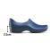 Sticky Shoe Woman Antiderrapante - Azul Marinho 