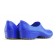Sticky Shoe Woman Antiderrapante - Azul Royal 