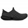 Tênis Boa Onda Evo Discovery - Preto