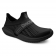 Tênis Boa Onda Evo Discovery - Preto