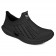 Tênis Boa Onda Evo Discovery - Preto