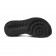 Tênis Boa Onda Evo Discovery - Preto