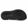 Tênis Boa Onda Evo Discovery - Preto