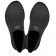 Tênis Boa Onda Evo Discovery - Preto