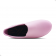 Tênis Profissional Soft Works EVA Antiderrapante - Rosa Claro