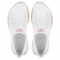 Tênis Respirável Boa Onda Evo - Branco / Rosa Flamingo
