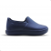 Tenis Profissional Soft Works EVA Antiderrapante - Azul Marinho