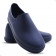Tenis Profissional Soft Works EVA Antiderrapante - Azul Marinho