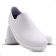 Tenis Profissional Soft Works EVA Antiderrapante - Branco