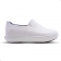 Tenis Profissional Soft Works EVA Antiderrapante - Branco