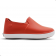 Tenis Profissional Soft Works EVA Antiderrapante - Laranja